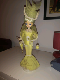 unique dolls for sale